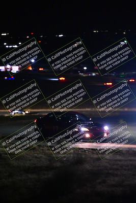 media/Jul-26-2024-Touge2Track (Fri) [[bbe30c5653]]/Green (Beginner)/Session 3-Turn 13/
